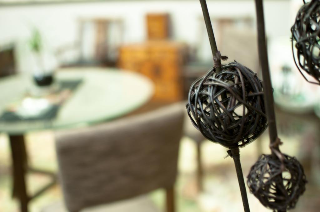 Tabino Oyado Rinkai Hotel Oita Ngoại thất bức ảnh